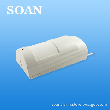 PIR Sensor Infrared Detector with 800m Long Range (HW005)